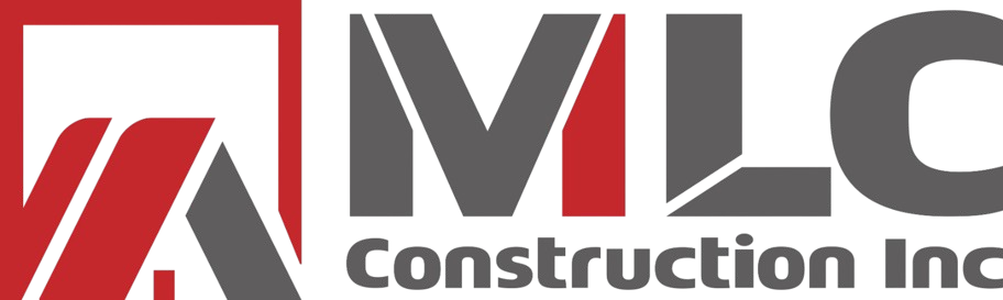 MLC Construction Inc
